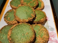 -烟雨江南(幸福街店)