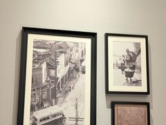 -紫阳海鲜楼·传承闽味(长乐路总店)