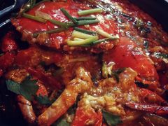 -simply thai天泰(长泰广场店)