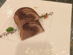 -月亮河温泉度假酒店