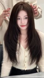 -DL HOPE明星造型