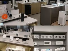 -小米之家(世博源店)