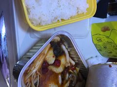 -严厨老坛酸菜鱼(吴江万宝店)