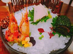 -YUNHE秐合· 雅致浙宴(西溪店)
