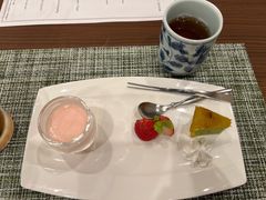-箱根Pax吉野酒店