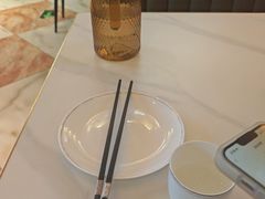 -燕兰楼·清真西北融合菜(亚运村店)
