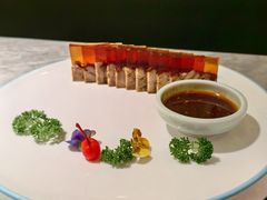 -城南往事(滨江世茂店)