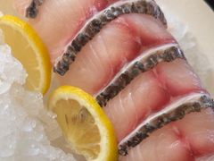 -云尊府云南菜·蒸汽石锅鱼(学清路店)