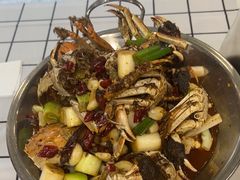 -四妹餐厅(玫瑰街店)