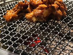 -·缸桶屋·韩式牛肋条自助烤肉(西湖D11店)