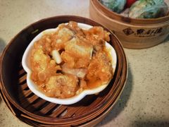 -点都德(汇胜楼店)