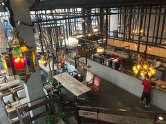 -Maan coffee漫咖啡(1905店)