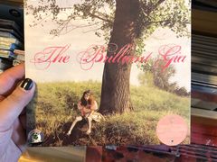 -麦田书店(国防路店)