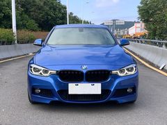 -百威年二手车市场(龙井路店)