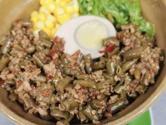 -魏家凉皮(次渠店)