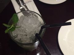 -bluefrog蓝蛙(悠唐购物中心店)