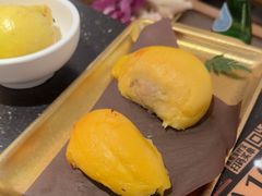 -牛New寿喜烧(新六百店)