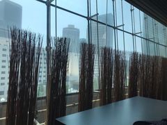 -滩万日本料理Nadaman(国贸大酒店)