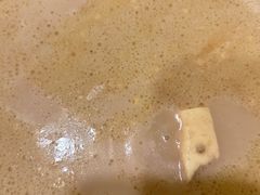 -格日勒阿妈蒙古厨房(大召店)