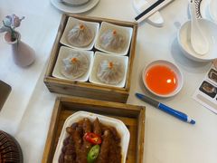-阿一鲍鱼·20年匠心传承(天河北旗舰店)