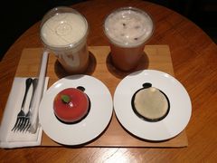 -煮叶(悠唐广场店)