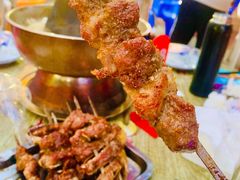 -羊圈(樊洼路店)