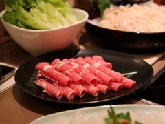 -協成海鮮火鍋(老店)