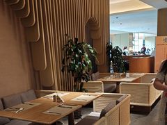 -上海佘山茂御臻品之选酒店(原佘山艾美酒店)