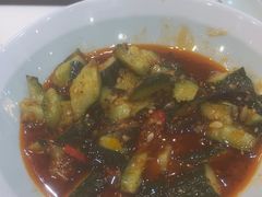-天成·川菜家宴(礼岗店)