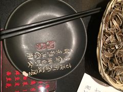 辣尚道(回龙观店)-问渔烤鱼(回龙观总店)