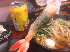 -鸟串烧Yakitori