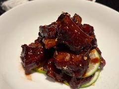 -玖五京菜(杭州城北万象城店)