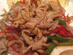 -湖庭壹品鸭王·传统北京烤鸭·别墅私房菜·庭院宵夜(江宁店)