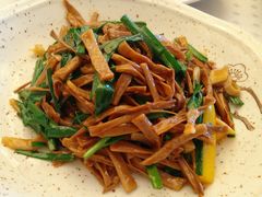 -海富门·带鱼·淮扬菜·粤菜(甘家口店)