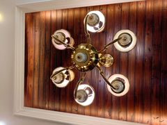 -一江春水·杭帮臻宴(三台山店)