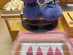 -BHG Bakery(北京SKP店)