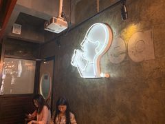 -喜茶(东莞雍华庭店)