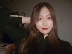 -丽都整形美容医院·全国连锁旗舰店
