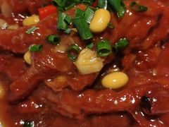 -庆江南江南菜(昆山吾悦广场店)