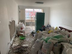 -苏皖工长俱乐部