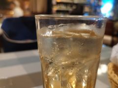 -BISTROFIORE美伊娜(伊犁南路店)