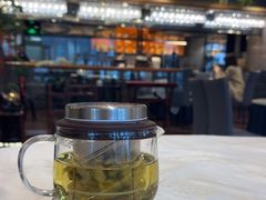 -观海半岛宴·湛江精品菜(蛇口广场店)