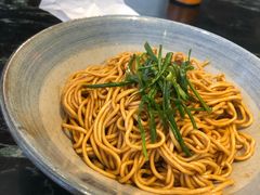 -兰溪小馆(东直门簋街店)