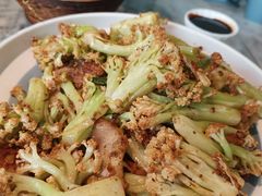 -懒人盐府人家(航天桥店)