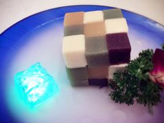 -卫鼎轩·家宴(水上公园店)