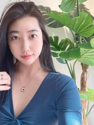 -苗坊净颜草本痘肌护肤