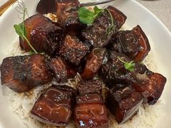 -九福楼大酒店