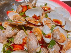 -海门鱼仔·潮汕味(KKMall店)