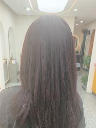 点击看大图 -HD HAIR STYLE