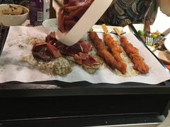 -长春宾馆·丽豪浴都